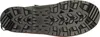 The image shows the sole of a black boot. Náhľad obrázku produktu