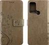 Motorola Moto G60S Tasche Handy Hülle Schutz-Cover Produktbild-Vorschau 3