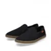 Rieker Herren Schuhe Halbschuhe Slipper B5276, Größe:45 EU, Produktbild-Vorschau 22