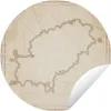 MuchoWow® Produktbild-Vorschau 1