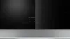 Siemens ET81RBHA1D, iQ300, Elektro-Kochfeld, 80 cm, Produktbild-Vorschau 3