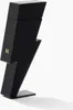 Carolina Herrera Bad Boy Eau de Toilette für Herren 150 ml Produktbild-Vorschau 6