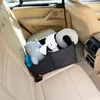 Auto-Organizer für Kinderspielzeug, mit mehreren Fächern, Produktbild-Vorschau 4