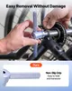 Set di presse per cuscinetti VEVOR 25 pz. set di driver per Anteprima dell’immagine prodotto 4