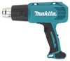 Makita Heißluftgebläse 1.800 W - 250 - 500 l/min - 50 / 600 Podgląd zdjęcia produktu 3