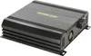 Ground Zero GZCA 500.Q1 - Amplificateur de classe D 4 Voir les images du produit 7
