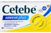 Cetebe Defence plus Vitamina C+Vitamina D3+Zinco Caps. 30 Anteprima dell’immagine prodotto 7