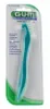 Brosse à prothèse dentaire GUM Lot de 3 avantages Voir les images du produit 15