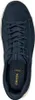 Geox U Flextride Plus Sneaker Blau Produktbild-Vorschau 11