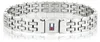 Tommy Hilfiger Biżuteria Męska CASUAL 2701062 Bransoletka Podgląd zdjęcia produktu 1