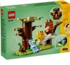 LEGO Frühlingstierspielplatz, Bauset mit Vogel und Produktbild-Vorschau 14
