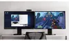 Logitech HD Pro Webcam C922 - Web-Kamera - Farbe - 720p, Produktbild-Vorschau 13