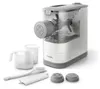 Philips Viva Collection Těstovinovač HR2345/19, Elektrický Náhled obrázku produktu 1