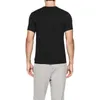 Calvin Klein Tshirts 2PAK, NB1088A001, Größe: 187 Produktbild-Vorschau 10