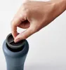 Satz von 2 Gewürzmühlen Milltop Sky / Joseph Joseph Produktbild-Vorschau 30