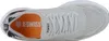 K-Swiss 04427-031-M Herren-Sneaker in Grau für Alltag Produktbild-Vorschau 11