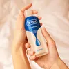 Durex Sensitive Gleitmittel auf Wasserbasis - 250ml Produktbild-Vorschau 6