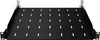 RACK Server Regal 19" 1U 450-610 mm Rack Regal für RACK Produktbild-Vorschau 6