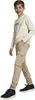 Pantaloni Jack&Jones 48656545218899 da Bambino Anteprima dell’immagine prodotto 4