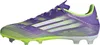 Adidas Herren Fußballschuh F50 LEAGUE FG/MG 39997-10, Produktbild-Vorschau 5