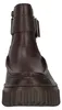 CLARKS Ankle Boots Torhill Buckle mit verstellbarem Produktbild-Vorschau 5