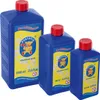 Bouteille rechargeable Pustefix Maxi1000ml Voir les images du produit 4