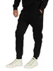 G-Star Herren Premium-Kern Typ Rüttler, Schwarz M Produktbild-Vorschau 2