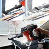 Zubehörset mit 5 kompatiblen Bürsten für Dyson DC49, DC59, Produktbild-Vorschau 2