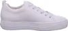 Paul Green Sneaker 5267-005, Glattleder, Weiß, Damen Produktbild-Vorschau 33