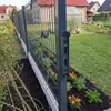 NATI-Set für Tor und Zaun, Graphitgriff, 90°-Schloss, Produktbild-Vorschau 10