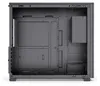 Jonsbo D41 STD Midi Tower Nero Anteprima dell’immagine prodotto 13