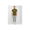 Puma Hosen 58676703, Größe: 188 Produktbild-Vorschau 2