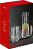 Spiegelau Carafe 1,0l 445/57 LifeStyle 4450157 Voir les images du produit 16