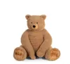 CHILDHOME Orsacchiotto seduto 76 cm Anteprima dell’immagine prodotto 1