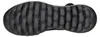 Skechers Winterstiefeletten ON-THE-GO JOY  Damen Rauleder Produktbild-Vorschau 52