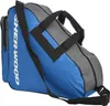 Sherwood Schlittschuhtasche, Inliner-Tasche für Erwachsene Produktbild-Vorschau 2