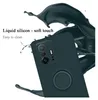 Cadorabo Housse pour Xiaomi 11T / 11T PRO Housse de Voir les images du produit 3