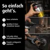 Caramba Schock-Rostlöser Rasant 250 ml Produktbild-Vorschau 9