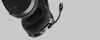 SteelSeries Gaming-Headset kabellos 24 GHz Verbindung 30 Produktbild-Vorschau 25