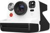 Polaroid Now Gen 2 E-box Black & White Sofortbildkamera Produktbild-Vorschau 5
