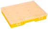allit 457240 scatola di assortimento "EuroPlus Basic", Anteprima dell’immagine prodotto 2