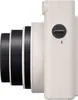Fujifilm instax SQUARE SQ 1, color blanco "chalk" Vista previa de la imagen del producto 15