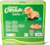 Peluche Capybara Animigos avec laisse et fonction de marche Voir les images du produit 9