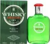 Evaflor Whisky Origin Woda toaletowa, 100 ml Anteprima dell’immagine prodotto 3