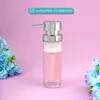dispenser di schiuma bremermann, dispenser di sapone per Anteprima dell’immagine prodotto 4