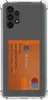 Smartphonica Handytasche passend für Samsung Galaxy A32 4G Produktbild-Vorschau 2