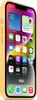 Apple iPhone 14 Hülle - Silikon - Soft Case, Backcover - Produktbild-Vorschau 4