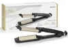 BaByliss C260E EasyWaves Texturiereisen Warm Schwarz, Produktbild-Vorschau 18