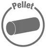 Deuka Gänse- & Enten Starterfutter 25kg Aufzuchtfutter Produktbild-Vorschau 8