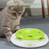 Automatisches Katzenspielzeug ,Intelligentes Produktbild-Vorschau 6